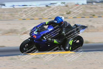 media/May-25-2024-TrackXperience (Sat) [[8ec55f75b9]]/1-Level 3/Session 3 Turn 9 Inside Speed Pans/